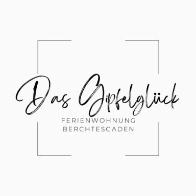 Das Gipfelglück Ferienwohnung Berchtesgaden